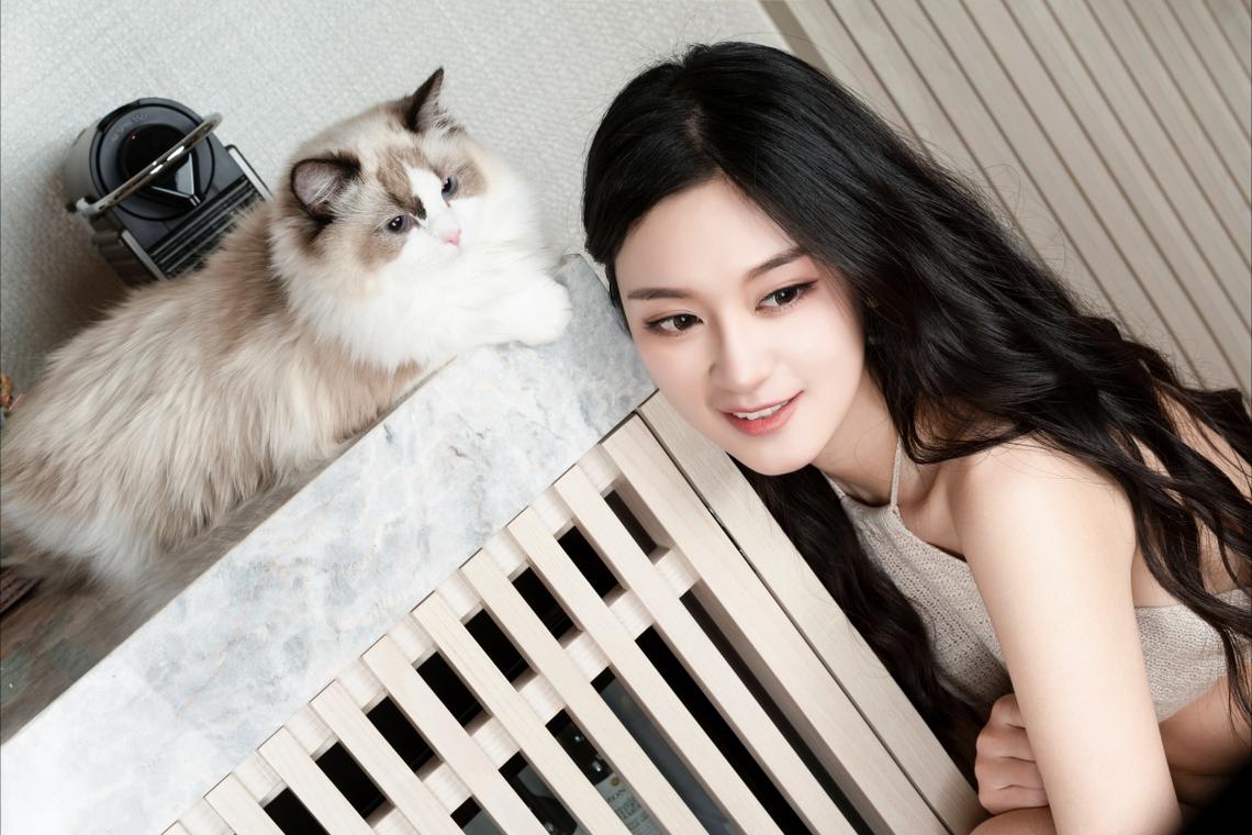 欲求不满人妻一区二区三区_国产精品一,二,三级_国产福利日本一区二区三区_国产高清在线免费播放视频欧美_免费人妻在线视频_亚洲国产成人久久精品app_人妻字幕有码在线_色婷婷在线免费观看视频|中央气象台：广东云南西北部等地有较强降水